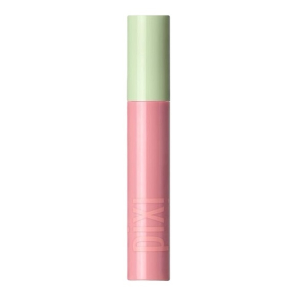 Pixi TintFix Heavenly Pink Lip & Cheek Stain